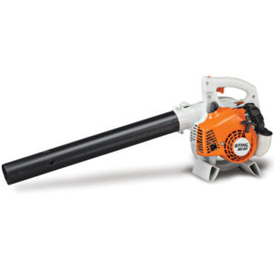 STIHL BG 50 Handheld Blower
