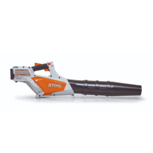 STIHL BGA 57 Battery Powered Blower