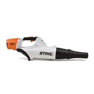 STIHL BGA 86 Battery Powered Blower - AP Series
