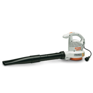 STIHL BGE 61 Electric Handheld Blower