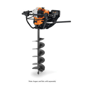 STIHL BT 131 Earth Auger