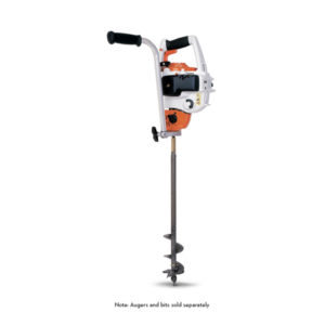STIHL BT 45 Planting Auger
