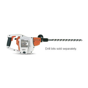 STIHL BT 45 Wood Boring Gas Drill