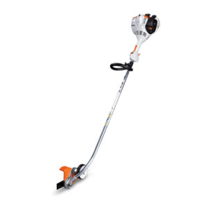 STIHL FC 70 C-E Stick Edger