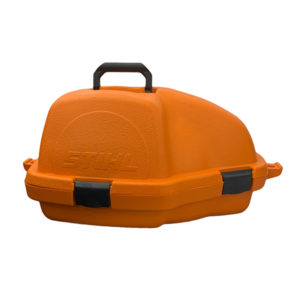 STIHL Carrying Case