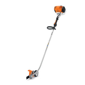 STIHL FC 91 Stick Edger