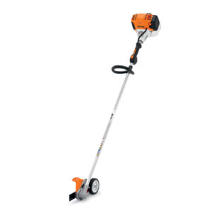 STIHL FC 96 Stick Edger