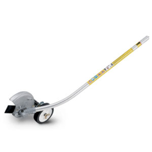 STIHL FCB-KM Curved Shaft Edger Attachment