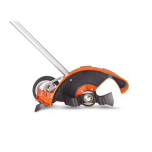 STIHL FBD-KM Bed Redefiner Attachment