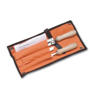 STIHL Filing Kits
