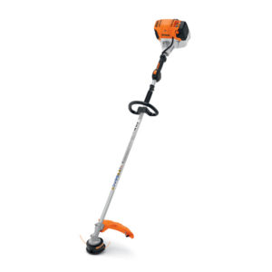 STIHL FS 111R Commercial String Trimmer