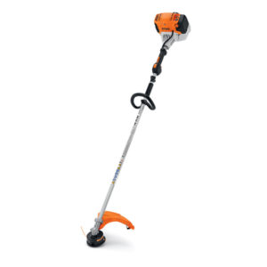 STIHL FS 111RX String Trimmer