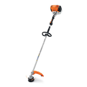 STIHL FS 131R Commercial Trimmer
