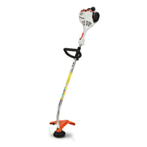 STIHL FS 38 Curved Shaft Trimmer