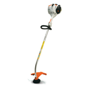 STIHL FS 40 C-E Easy-2-Start Trimmer
