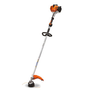 STIHL FS 94R Commercial Trimmer