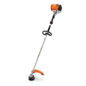 STIHL FS 91R Commercial String Trimmer
