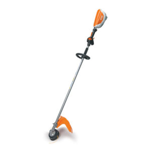 STIHL FSA 135 Professional Battery Trimmer
