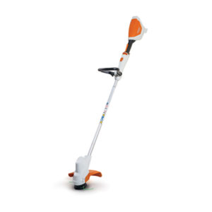 STIHL FSA 57 Battery Powered Trimmer