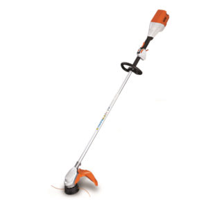 STIHL FSA 90 Professional Battery Trimmer