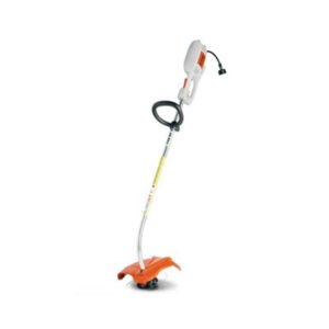 STIHL FSE 60 Electric Trimmer
