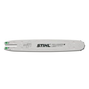 STIHL Guide Bars
