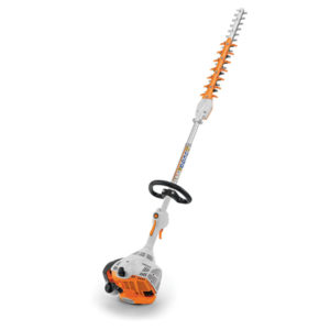 STIHL HL 56 K Extended Reach Hedge Trimmer