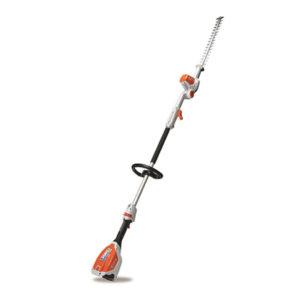 STIHL HLA 56 Battery Extended Reach Hedge Trimmer