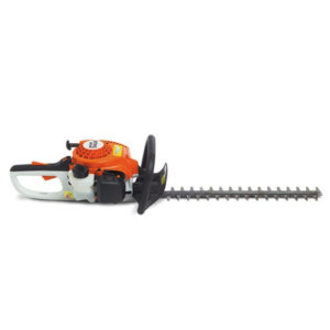 STIHL HS 45 Hedge Trimmer