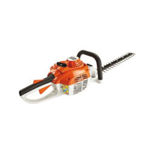 STIHL HS 46 C-E Hedge Trimmer
