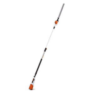 STIHL HLA 86 Battery Extended Reach Hedge Trimmer