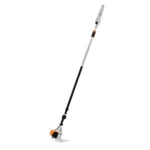 STIHL HT 105 12″ Telescoping Pole Pruner