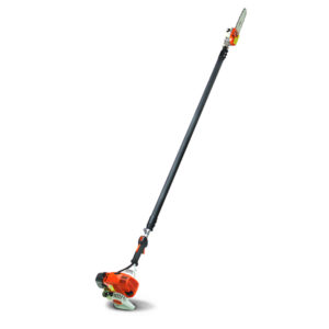 STIHL HT 131 14″ Telescoping Pole Pruner