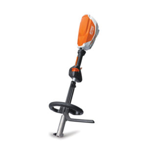 STIHL KMA 135 Battery Multi-Task Tool