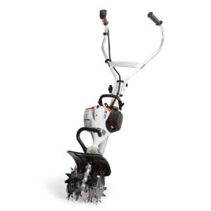 Stihl MM 56 C-E STIHL YARD BOSS®