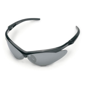 STIHL Safety Glasses
