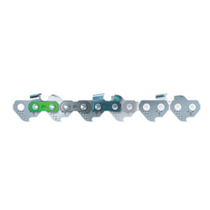 STIHL Saw Chains