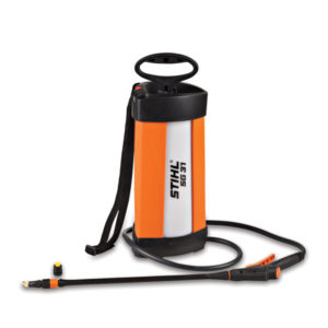 STIHL SG 31 Handheld Sprayer