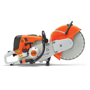 STIHL TS 700 Cutquik Cut-off Saw