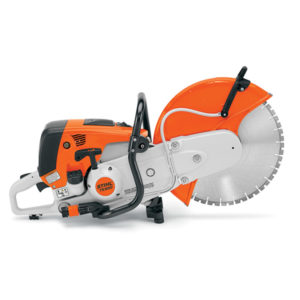 STIHL TS 800 16" Cutquik Cut-off Saw