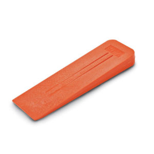 STIHL Wedges