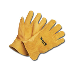 STIHL Work Gloves
