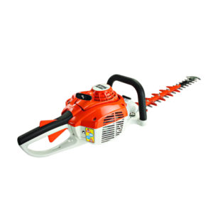 STIHL HS 56 Professional Hedge Trimmer