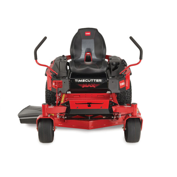 Toro Timecutter Max zero turn mower