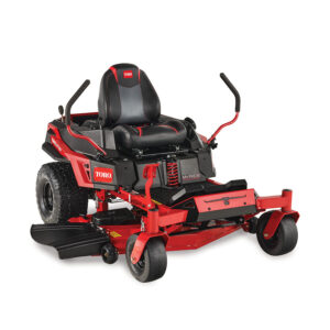 Toro Timecutter Max zero turn mower