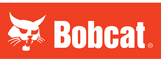 Bobcat mower dealer North Carolina