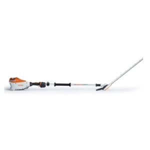 STIHL HLA 135 Hedge Trimmer