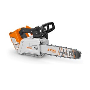 STIHL MSA220TC Chainsaw