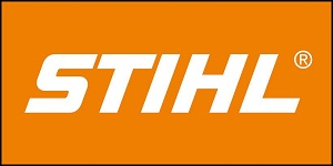 Stihl Equipment