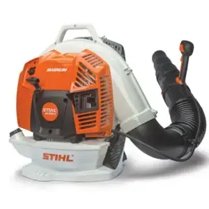 STIHL BR 800 C-E BACKPACK BLOWER